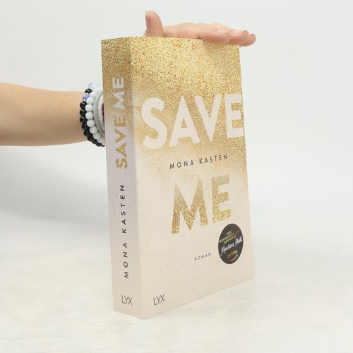 Save die romanvorlage zur - die,