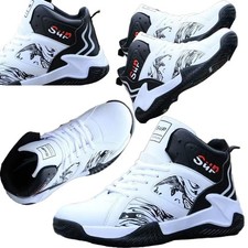 Sportschuh Laufschuh