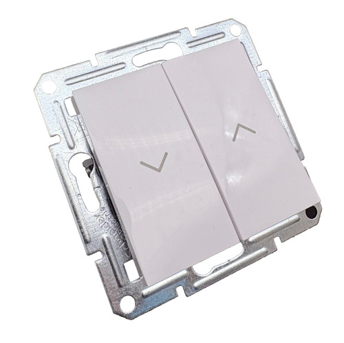 Schneider electric - schneider,