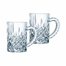 Nachtmann Noblesse Bierkrug