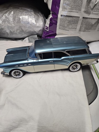 Bos best show buick - bos,