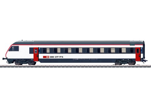 Märklin 42177 - h0,