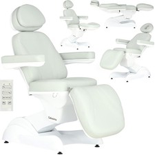 Elektrischer Kosmetikstuhl