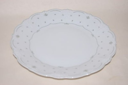 Kuchenteller baronesse - kuchenteller,