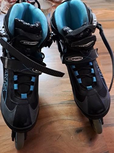 Sports inliner damen - sports,
