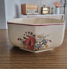 Schüssel Villeroy und Boch