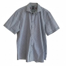 Engbers herren hemd - herren, regular
