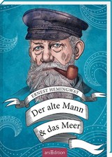 Ernest Hemingway Der alte Mann und das Meer