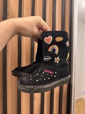 Skechers Twinkle Toes /