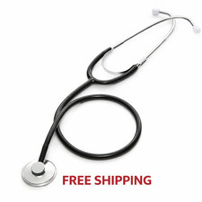 Stethoskop Stetoskop