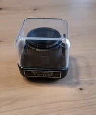 Rodenstock Rogonar-S 2,8/50mm