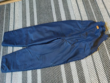 Stihl schnittschutzhose - stihl,