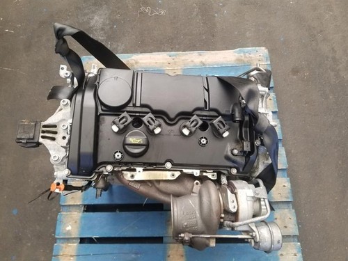 2015 2021 peugeot 308 - peugeot, gti