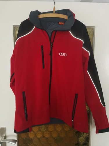 Herren softshelljacke größe - herren, softshelljacke.