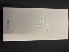 Sony Xperia 5 IV - 128GB -