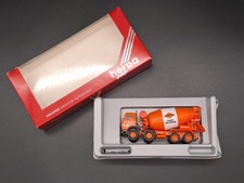 Herpa 1:87 H0 806033  MB