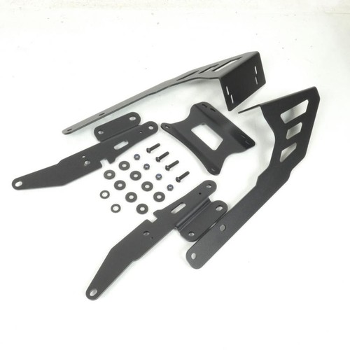 Support top case shad - support, top-case