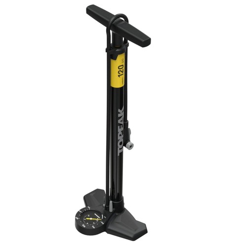 Topeak standpumpe joeblow - topeak,