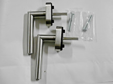 HOPPE Amsterdam Fenstergriff