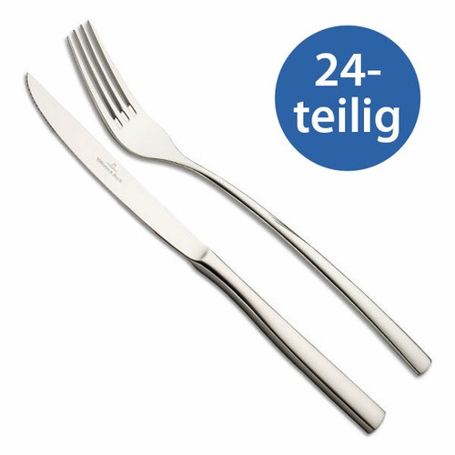 Villeroy boch piemont - villeroy, &
