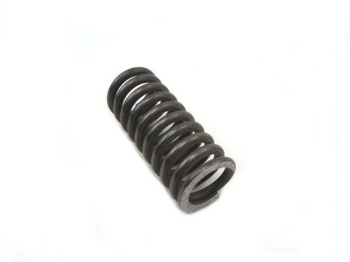 Kupplungsdruckfeder emw r35 - kupplungsdruckfeder,