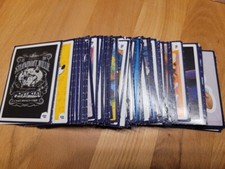 Rewe | 100 Jahre Disney |