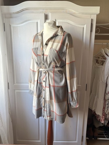 Holzfäller kleid stiefelkleid - holzfäller,