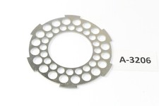 DKW SB 200 250 350 - Kupplungsscheibe NEU A3206