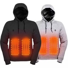 Herren damen usb - de,