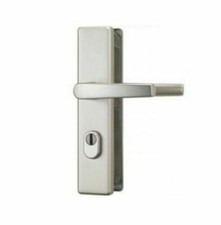 Abus Schutzbeschlag KLN 314 ZSSchutztopf Türzylinder