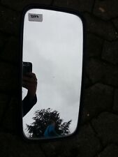 LKW Unimog usw. Spiegel ca.377x188mm Hella / Mekra , je 59,99€ (3377-3380)