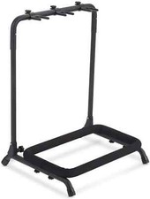 Top 3-fach Gitarren Multi