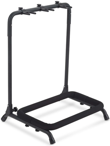 Top fach gitarren - top, 3-fach