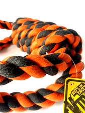 Happy Pet Nuts For Knots