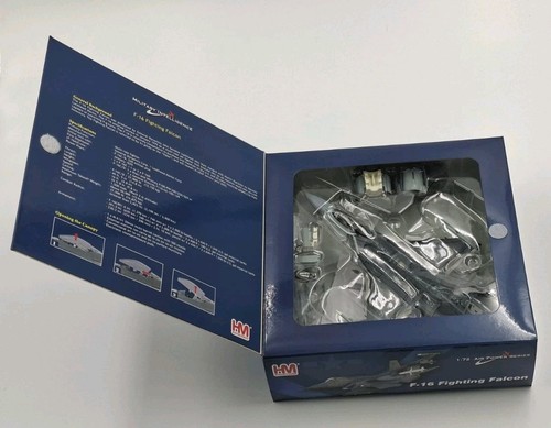 Hobby master ha38016 72 - hobby,