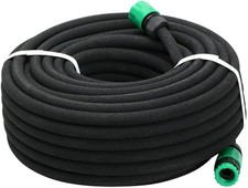 Bewässerung 15m 50m 100m SET