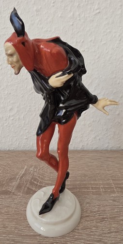 Hutschenreuther karl tutter - karl,