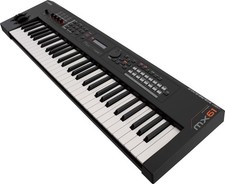Yamaha MX61 61-Key Music