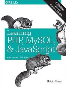 Learning php mysql - php,,