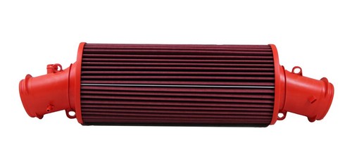 Bmc luftfilter fb907 für - luftfilter, fb907/04