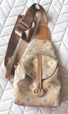 Crossbag • Schultertasche • Umhängetasche • Unbenutzt