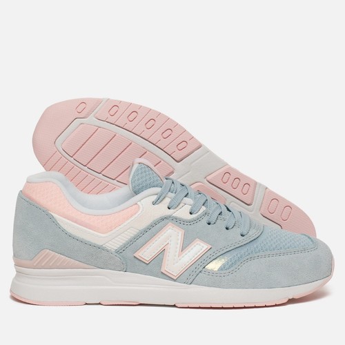 New balance wl697ptu - new,