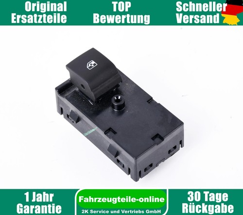 Fensterheber schalter taste - schalter,