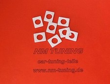 Sitz Lagerplättchen für BMW