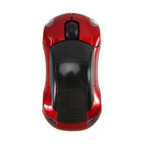 Kabellose maus automaus - maus,