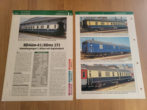 Wagen archiv 2 - wagen-archiv,