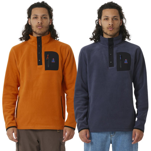 Rip curl herren - herren, polar