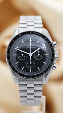 Omega Speedmaster Professional