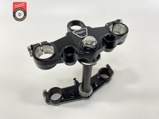 Triumph Tiger 900 T400 93-98