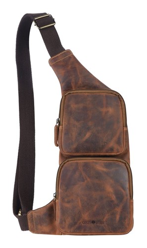 Greenburry vintage sling - greenburry,